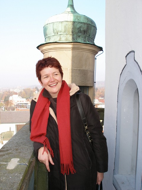 PB030033 (480x640).jpg